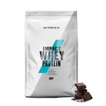 Whey Protein - IFitness - Công Ty CP FHB Việt Nam